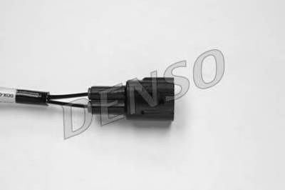 DENSO DOX-0287 купити в Україні за вигідними цінами від компанії ULC