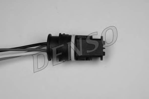 DENSO DOX-2011 купити в Україні за вигідними цінами від компанії ULC