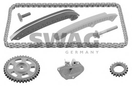 SWAG 30946365 купити в Україні за вигідними цінами від компанії ULC