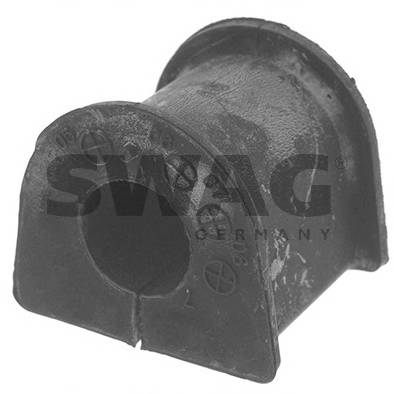 SWAG 90 94 1579 купити в Україні за вигідними цінами від компанії ULC