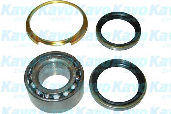 KAVO PARTS WBK-9005 купить в Украине по выгодным ценам от компании ULC