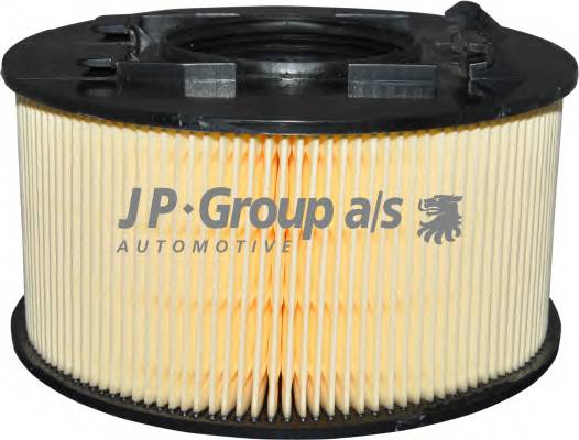JP GROUP 1418601500 купить в Украине по выгодным ценам от компании ULC