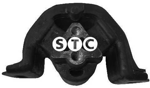 STC T400728 купити в Україні за вигідними цінами від компанії ULC
