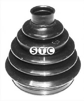 STC T401157 купить в Украине по выгодным ценам от компании ULC
