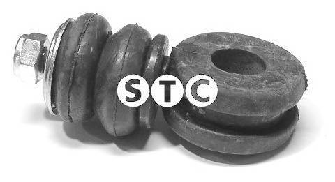 STC T404142 купити в Україні за вигідними цінами від компанії ULC