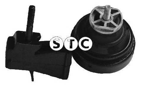 STC T404556 купити в Україні за вигідними цінами від компанії ULC