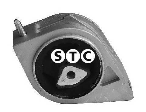 STC T405050 купити в Україні за вигідними цінами від компанії ULC