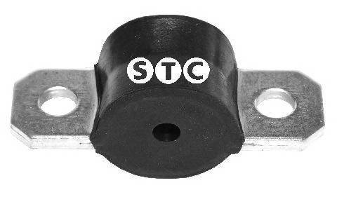 STC T405605 купить в Украине по выгодным ценам от компании ULC