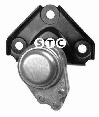 STC T406127 купити в Україні за вигідними цінами від компанії ULC