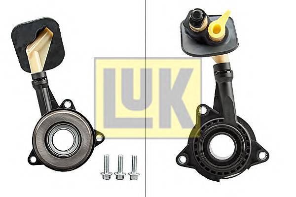 LuK 510 0211 10 купить в Украине по выгодным ценам от компании ULC