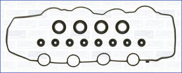 AJUSA 56040400 купити в Україні за вигідними цінами від компанії ULC