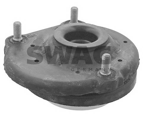 SWAG 70 93 6820 купити в Україні за вигідними цінами від компанії ULC