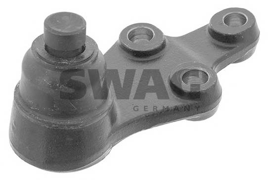 SWAG 90 94 1801 купити в Україні за вигідними цінами від компанії ULC