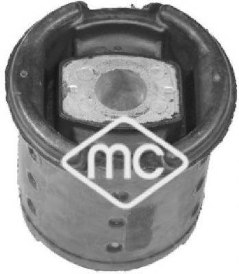 Metalcaucho 05839 купити в Україні за вигідними цінами від компанії ULC