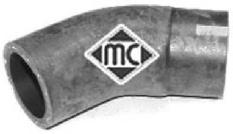 Metalcaucho 08792 купить в Украине по выгодным ценам от компании ULC