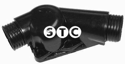 STC T403749 купити в Україні за вигідними цінами від компанії ULC
