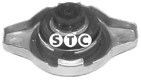 STC T403880 купить в Украине по выгодным ценам от компании ULC