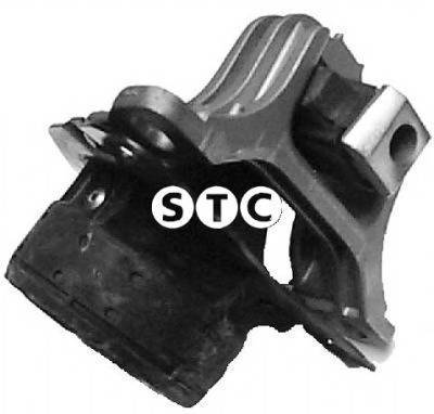 STC T404087 купити в Україні за вигідними цінами від компанії ULC