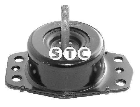 STC T404117 купить в Украине по выгодным ценам от компании ULC
