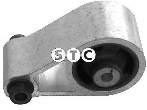 STC T404118 купити в Україні за вигідними цінами від компанії ULC