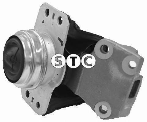 STC T404432 купити в Україні за вигідними цінами від компанії ULC