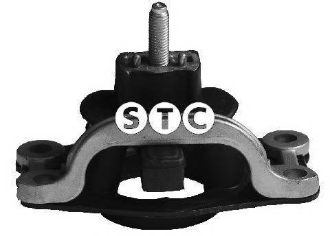 STC T404835 купить в Украине по выгодным ценам от компании ULC