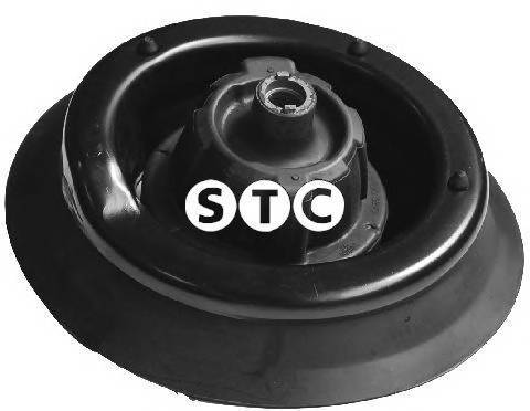 STC T405065 купити в Україні за вигідними цінами від компанії ULC