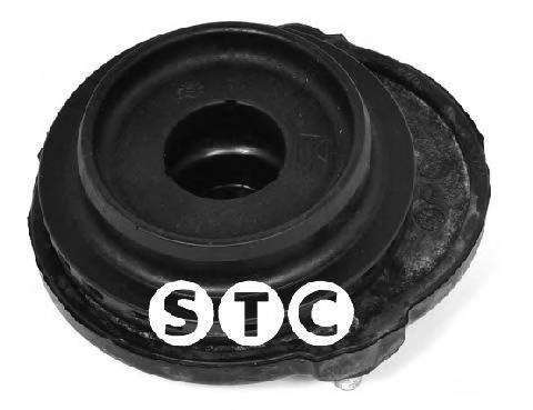STC T405677 купити в Україні за вигідними цінами від компанії ULC