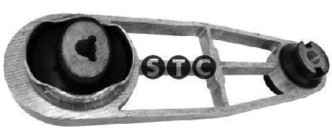 STC T406027 купити в Україні за вигідними цінами від компанії ULC