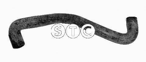 STC T408896 купити в Україні за вигідними цінами від компанії ULC