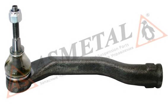 As-Metal 17DC1005 купити в Україні за вигідними цінами від компанії ULC