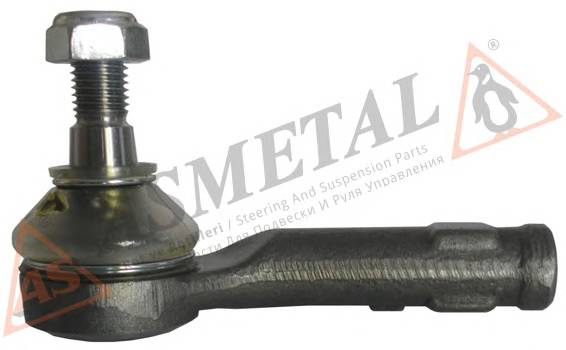 As-Metal 17FR3521 купити в Україні за вигідними цінами від компанії ULC
