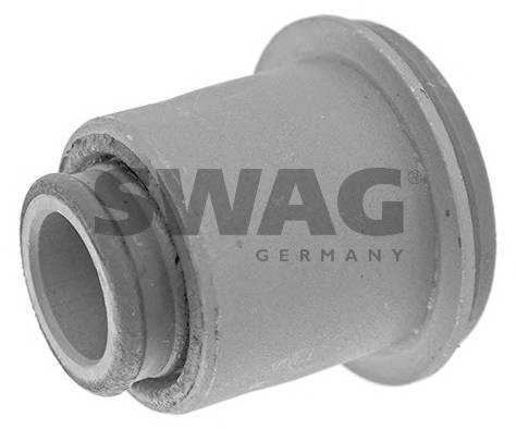 SWAG 83 94 2341 купити в Україні за вигідними цінами від компанії ULC