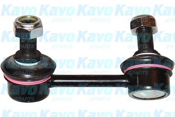 KAVO PARTS SLS-4019 купити в Україні за вигідними цінами від компанії ULC