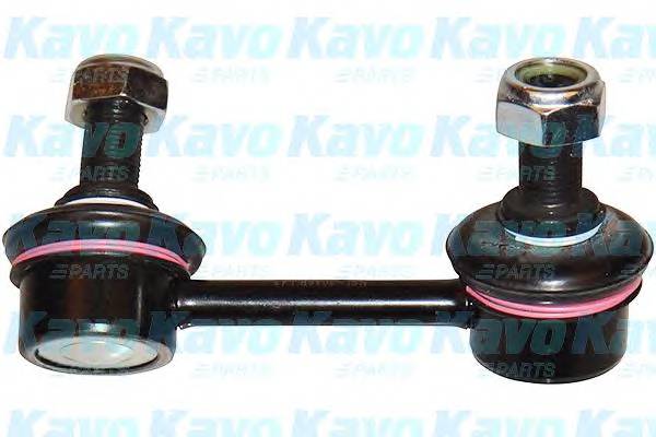 KAVO PARTS SLS-4020 купити в Україні за вигідними цінами від компанії ULC