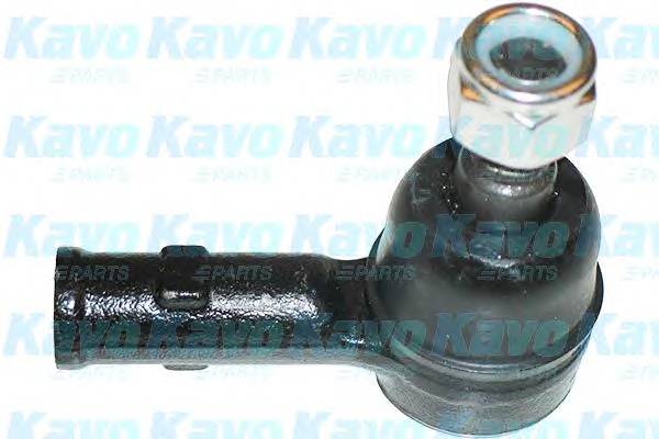 KAVO PARTS STE-3501 купить в Украине по выгодным ценам от компании ULC