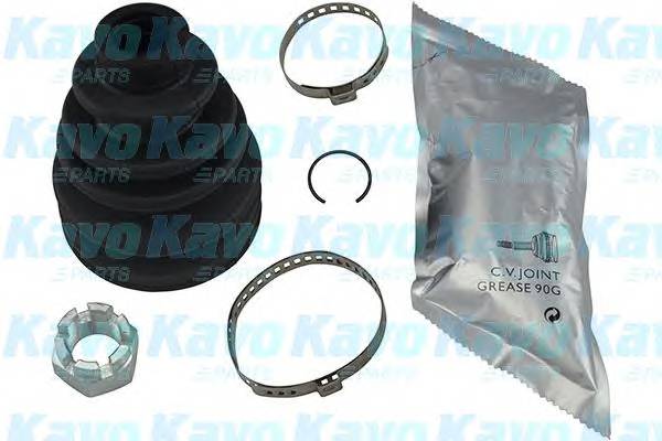 KAVO PARTS CVB-9013 купить в Украине по выгодным ценам от компании ULC