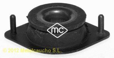 Metalcaucho 00985 купити в Україні за вигідними цінами від компанії ULC