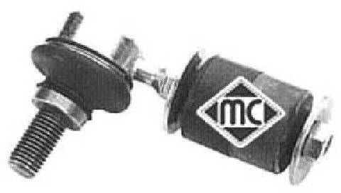 Metalcaucho 04282 купити в Україні за вигідними цінами від компанії ULC