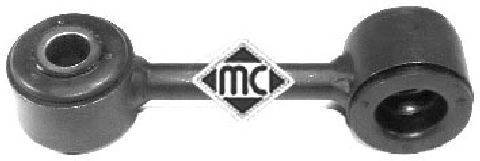Metalcaucho 04314 купити в Україні за вигідними цінами від компанії ULC