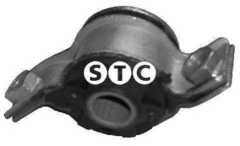 STC T402674 купить в Украине по выгодным ценам от компании ULC