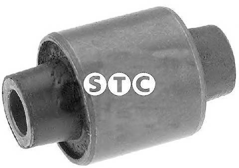 STC T402871 купить в Украине по выгодным ценам от компании ULC