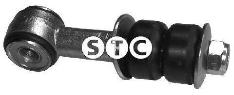STC T402948 купити в Україні за вигідними цінами від компанії ULC
