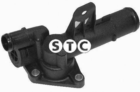 STC T403679 купить в Украине по выгодным ценам от компании ULC