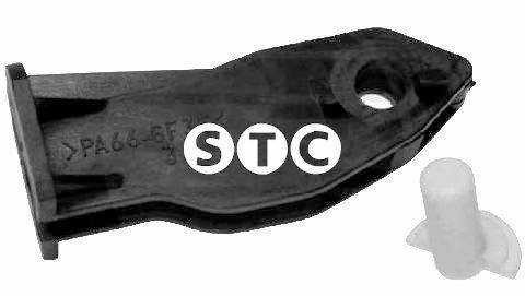 STC T403878 купить в Украине по выгодным ценам от компании ULC