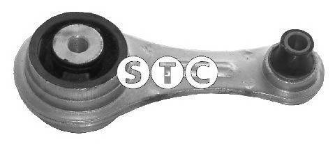 STC T404165 купить в Украине по выгодным ценам от компании ULC