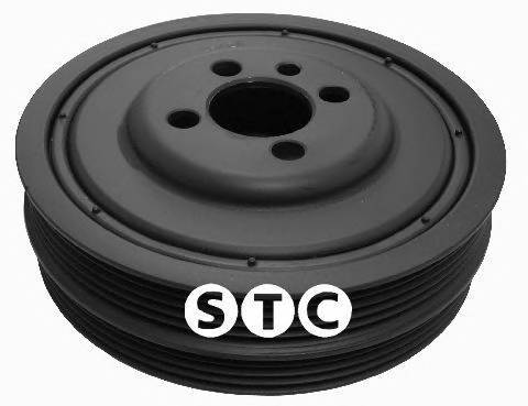STC T404496 купити в Україні за вигідними цінами від компанії ULC