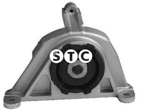 STC T404983 купити в Україні за вигідними цінами від компанії ULC