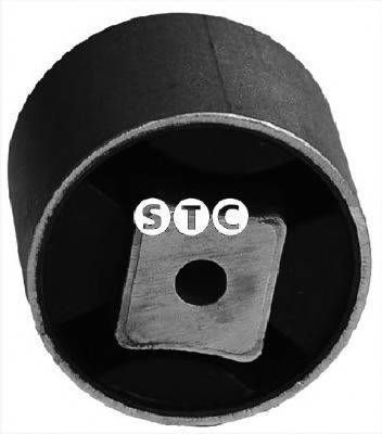 STC T405064 купить в Украине по выгодным ценам от компании ULC