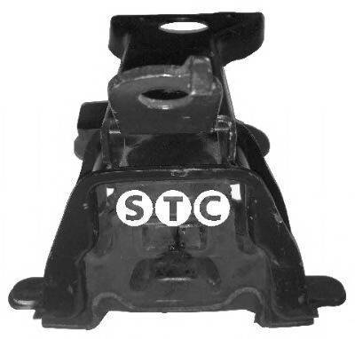STC T405183 купити в Україні за вигідними цінами від компанії ULC